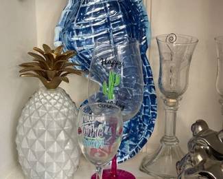 Nautical Decorative