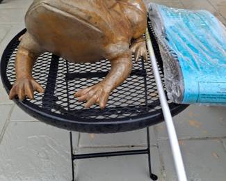 Ribbet