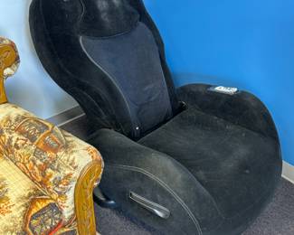 Massage Chair