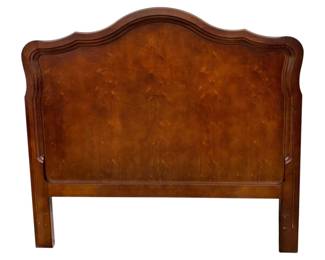 #20 • Stanley Furniture Abigail Full Headboard
