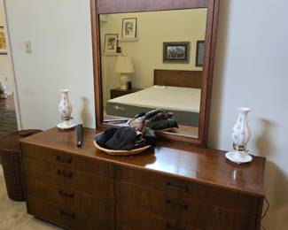 Jack Cartwright for Founders MCM