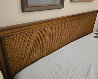 Jack Cartwright for Founders MCM/Queen