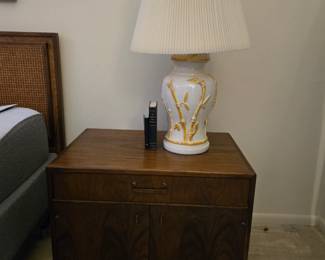 Jack Cartwright for Founders MCM