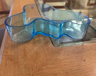 Iittala