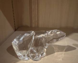 Hadeland Crystal