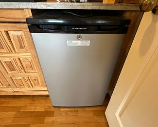 Frigidaire Mini Fridge