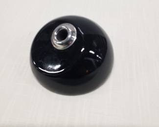 Executive Pen Holder, very heavy! 