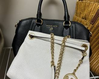 Michael Kors