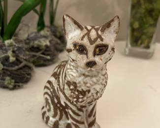 Andersen Design Studios cat