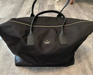 Kate Spade