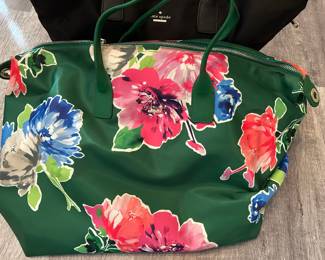 Kate Spade
