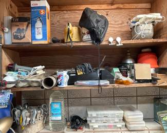 TRAILER HITCH NIB, MARINE BOAT LIGHTS, MARINE ELECTRICAL