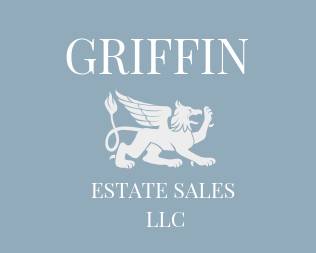 griffin logo
