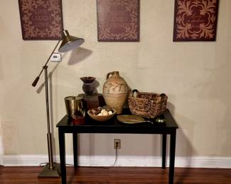 Vignette:  $4.00 - $90.00.