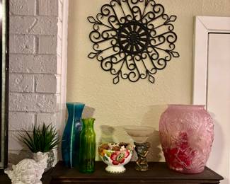 Vignette:  $3.00 -80.00.