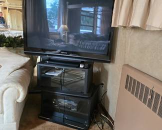 TV Stands $20 each