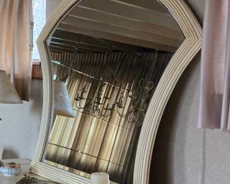 Mirror $50