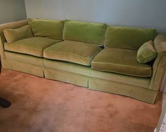 $125