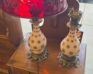 awesome lamp