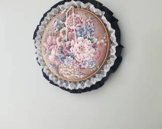 Quilting