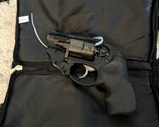 Ruger