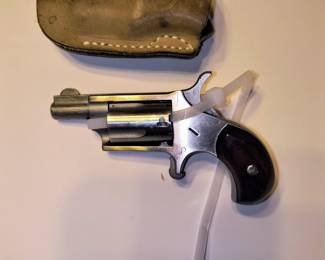 NAA 22 mag