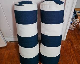 Pottery Barn