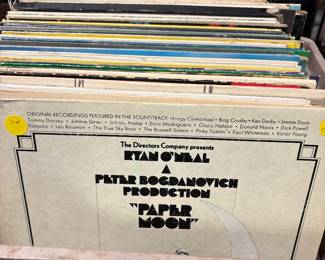Incredible  Albums of all eras and genres