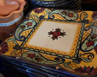 Corsien "Crown Jewel"