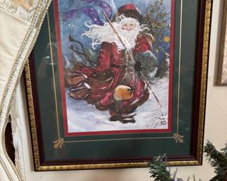 Quality Seasonal Decor