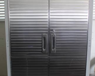Brand new quantity (2)