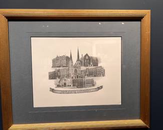 Marquette University