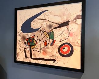 Miro, copy, great colors