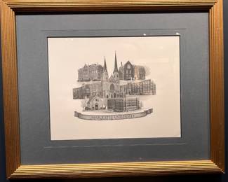 Marquette University