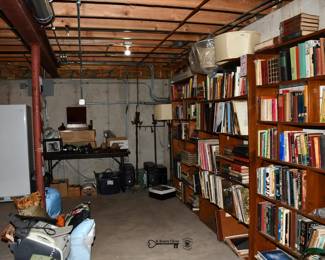 0910Basement