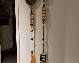 Decor, sold