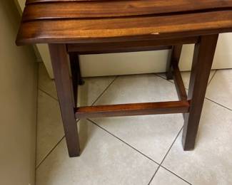 Sold