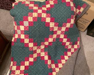 Quilt