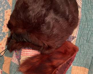 Furs