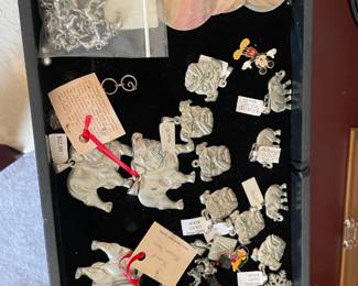 UGA Jewelry