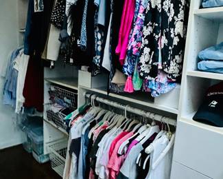 Lily Pulitzer, Kate Spade, Vineyard Vines, Sarah Campbell 