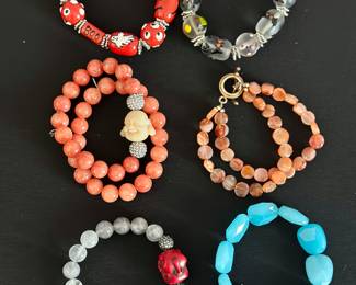 Details (top two-Halloween)