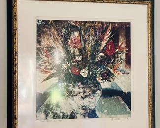 E. Richter photograph