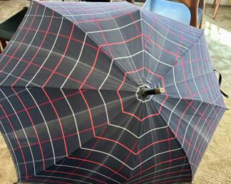 Burberry Umbrella