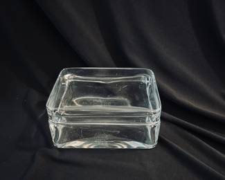 Baccarat