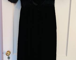 Oscar de la Renta