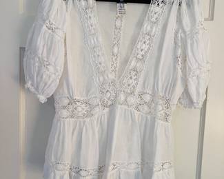 Jean Paul Gaultier