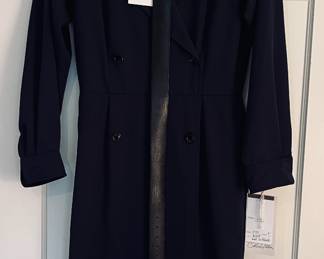 Vintage Calvin Klein (made in France)