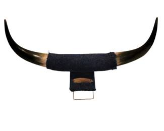 bull horns