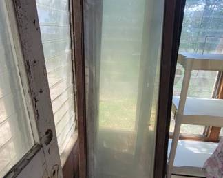 architectural salvage